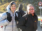 2008-10-18 Jugend-Wandertag Rax_1104.jpg